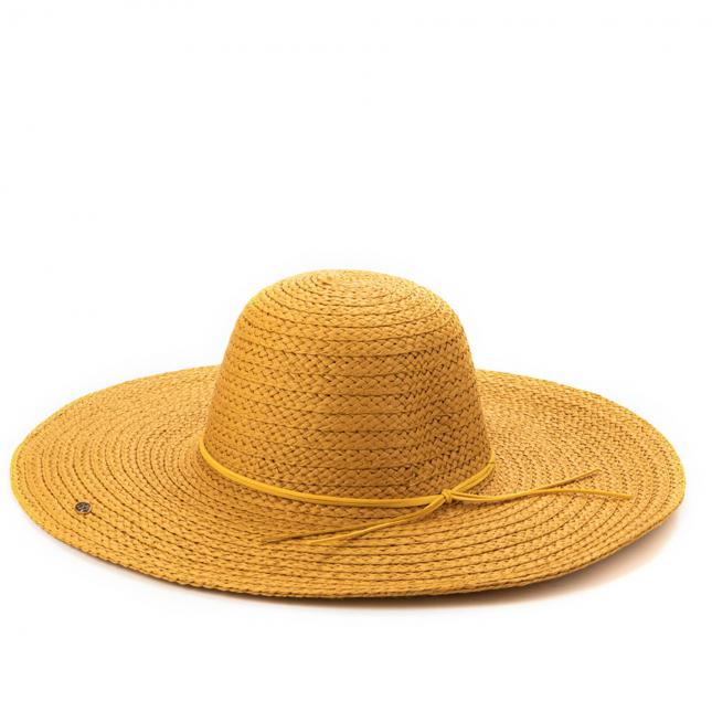 Шляпа Captown Captown