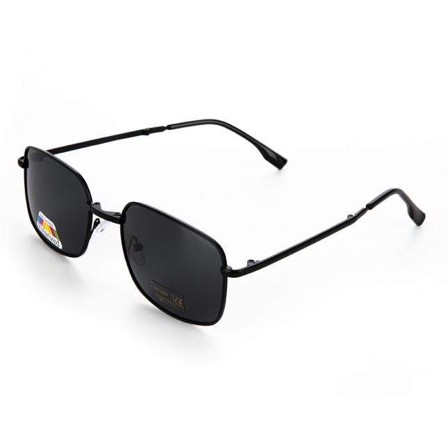 Мужские солнцезащитные очки купить в интернет магазине Respect