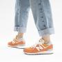 Оранжевые кроссовки New Balance New Balance